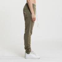 pantalon de jogging SWEET PANTS mat riaux naturelle tout confort