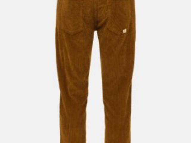 Pantalon Pull in Homme pour un maximum de style et de confort 