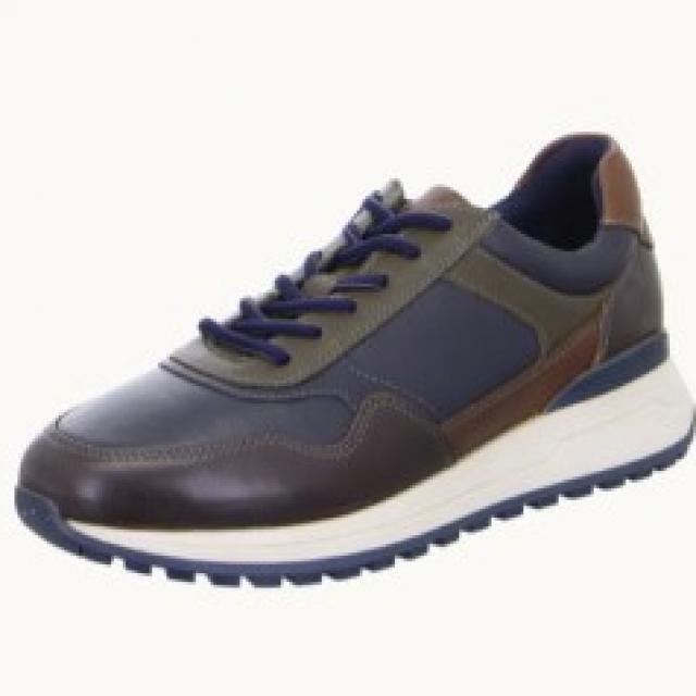 Chaussure homme nantes hotsell