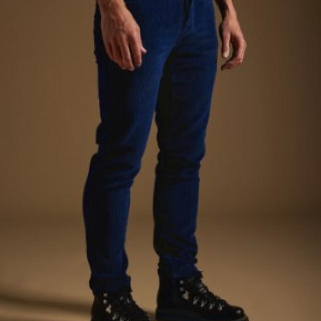 Pantalon Pull in Homme pour un maximum de style et de confort 