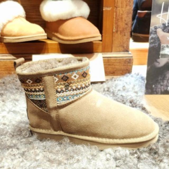 Magasin ugg nantes best sale